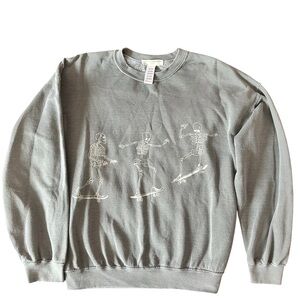 urban outfitters crewneck